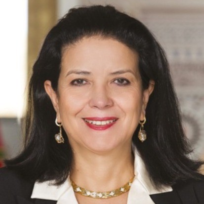 speaker-photo