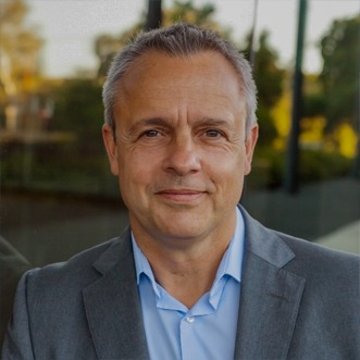 speaker-photo