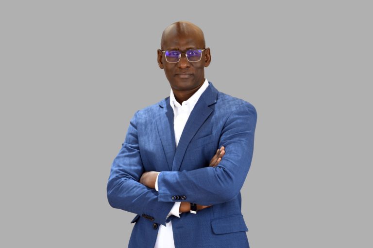 mohamadou dialou