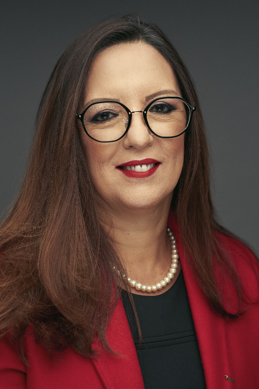 sppeaker-image