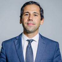 Ali Kettani