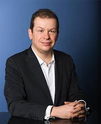 Jean Michel Huet
