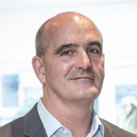 Yves Cabanac