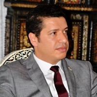 speaker-photo