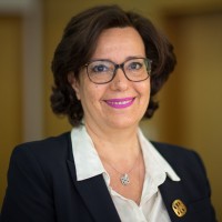 speaker-photo