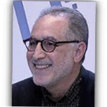 speaker-photo