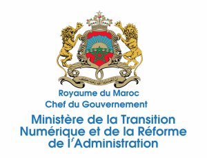 Logo MinistèreTNRA.FR (1)-01